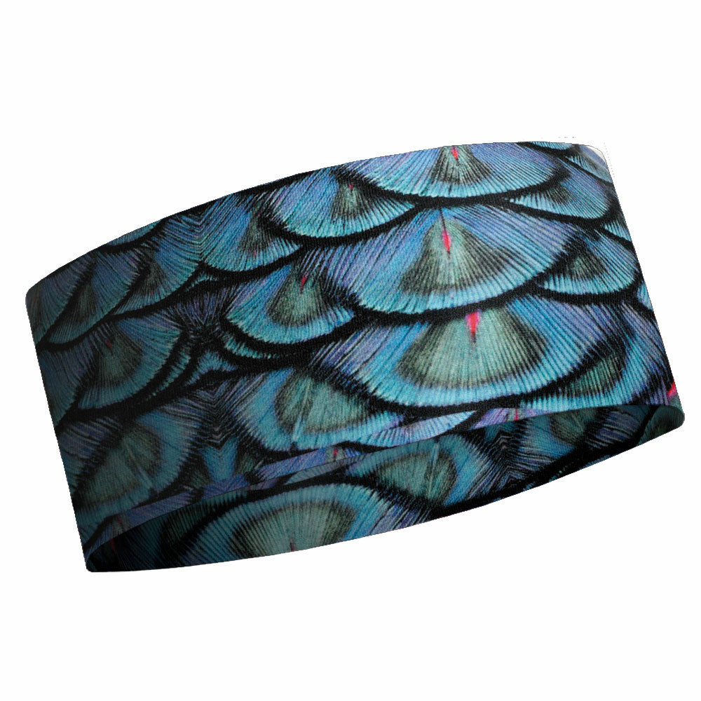 DSG:797 Cinta fina & UNICO