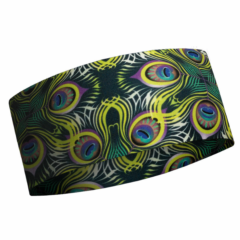 DSG:798 Cinta Termoreguladora Coolmax All Seasons & UNICO