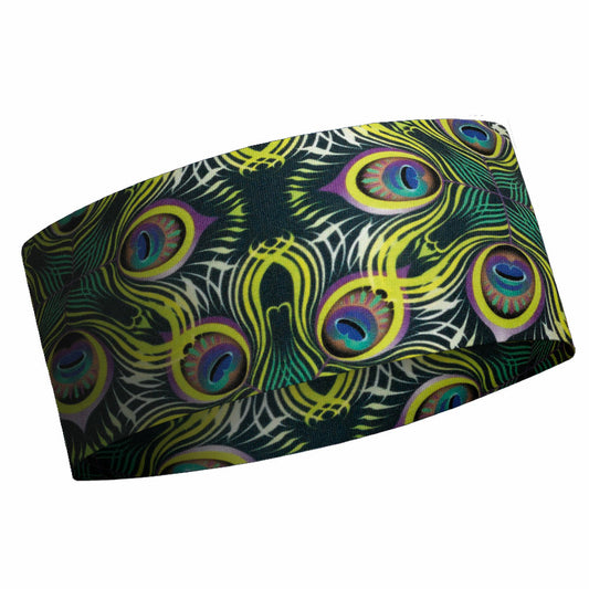 DSG:798 Cinta Termoreguladora Coolmax All Seasons & UNICO