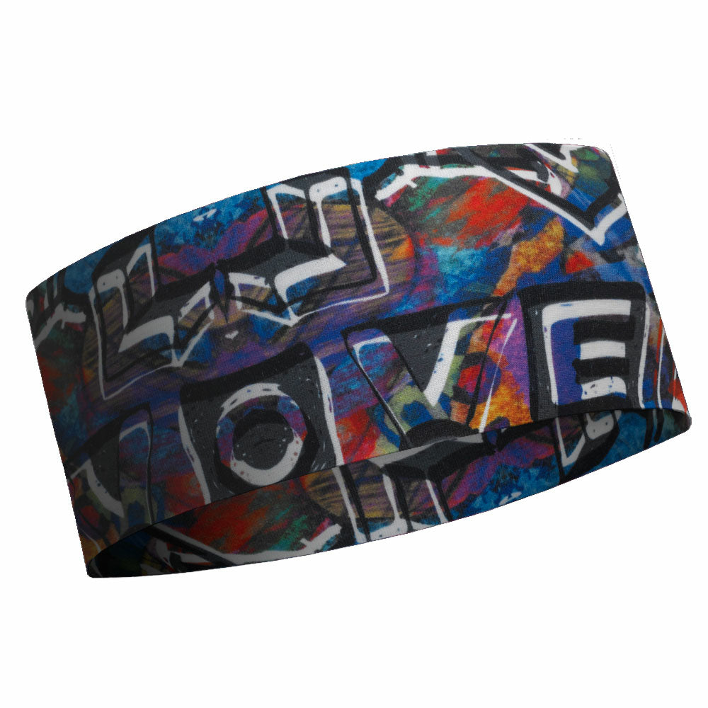 DSG:818 Cinta Termoreguladora Coolmax All Seasons & UNICO | UNICA