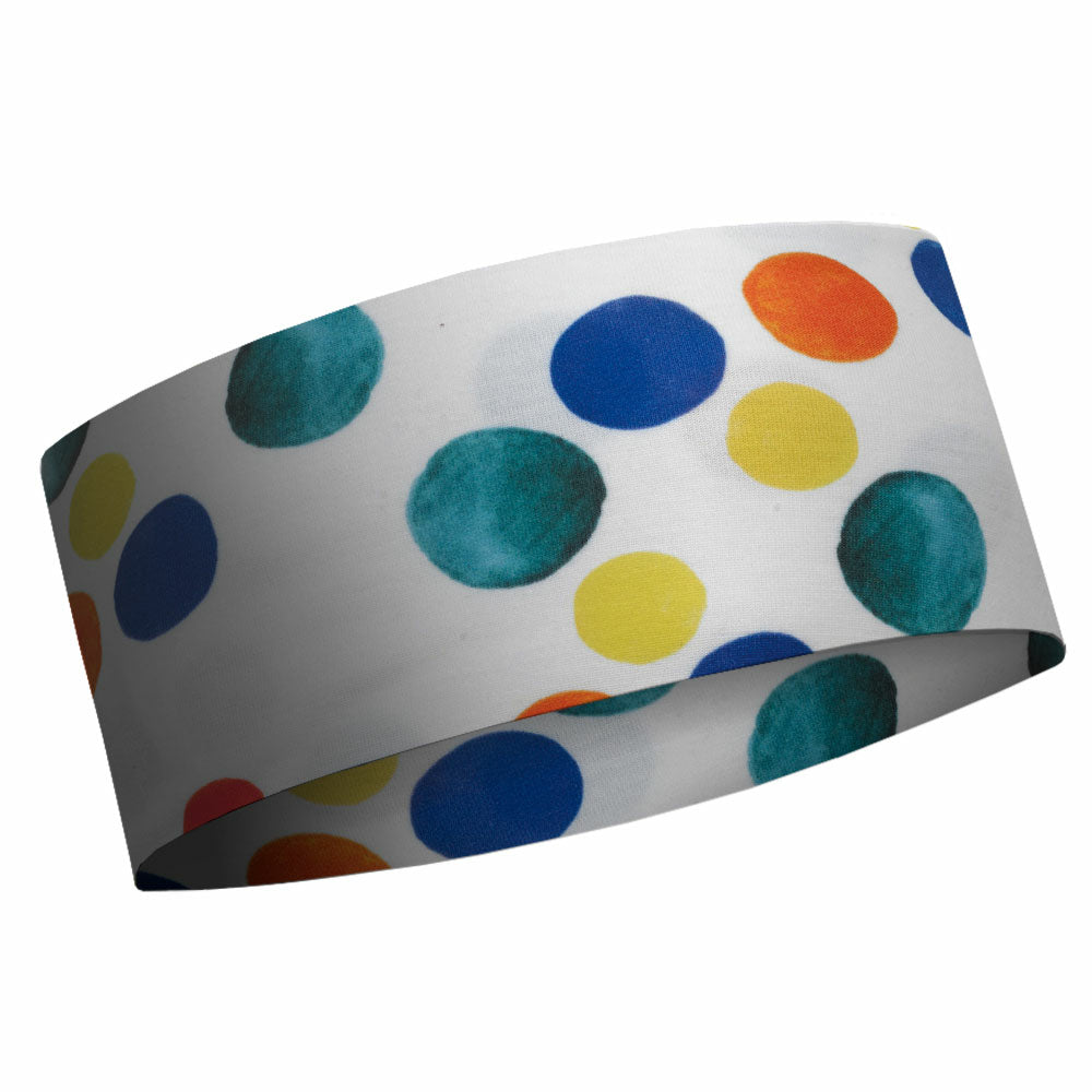 DSG:836 Cinta Termoreguladora Coolmax All Seasons & UNICO | UNICA