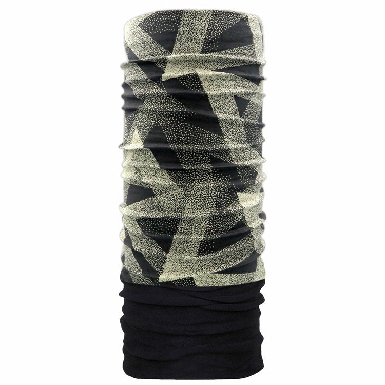 Tubular Polartec - PRINTED