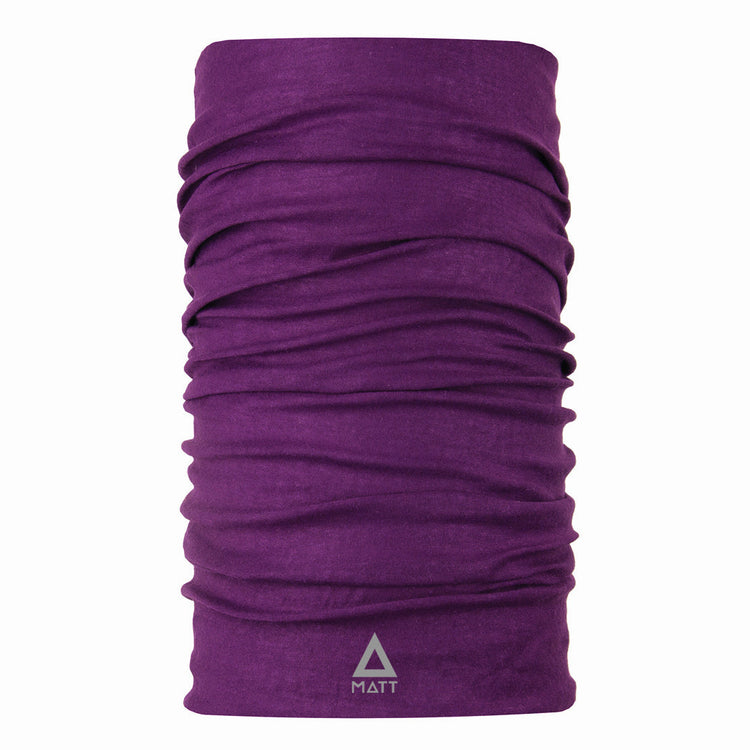 Cuellos Merino