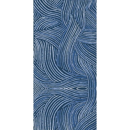 WIND Coolmax Neck Tube