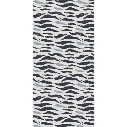 TIGER Coolmax Neck Tube