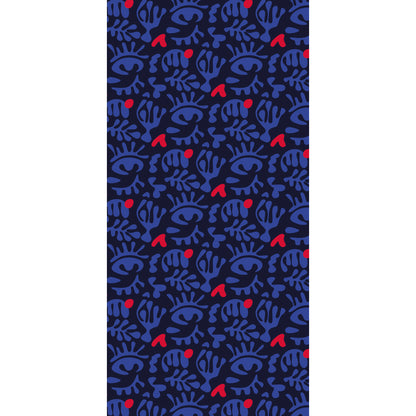 CORE Coolmax Neck Tube