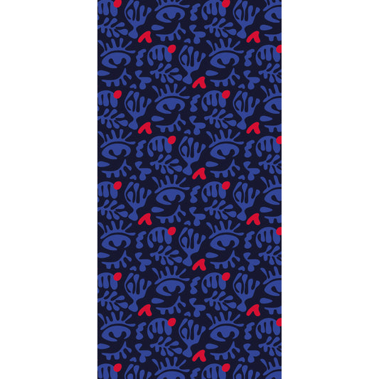 CORE Coolmax Neck Tube