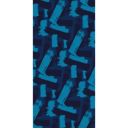 TOUCHES Cuello tubular Coolmax + Polartec