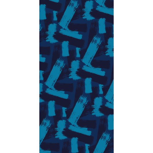 TOUCHES Coolmax tubular collar