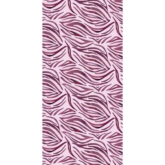ZEBRA Coolmax Neck Tube