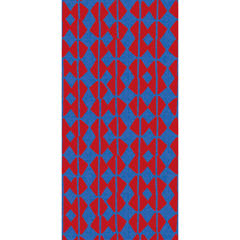 JAR Coolmax Neck Tube