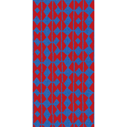 JAR Coolmax Neck Tube