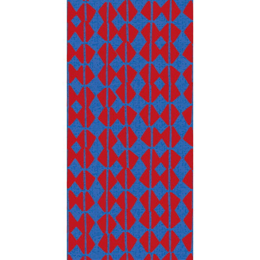 JAR Coolmax Neck Tube