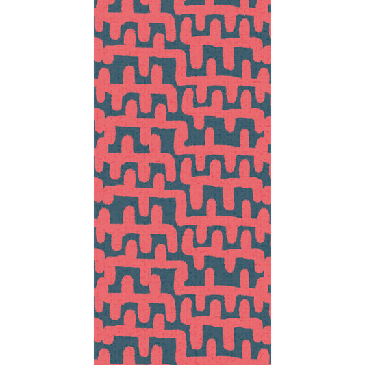 PUZZLE Coolmax Neck Tube