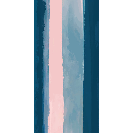 ROADS Coolmax Neck Tube