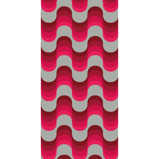 RETRO Coolmax Neck Tube