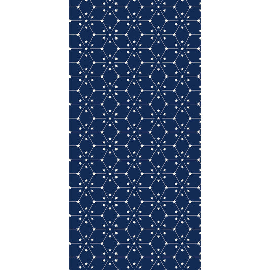 STARS Coolmax Neck Tube