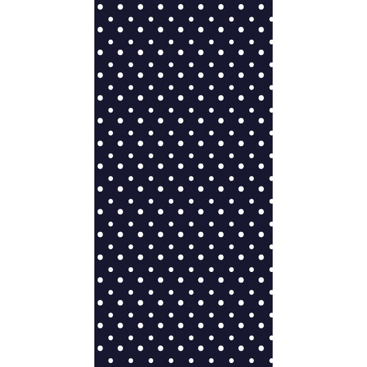 DOTS Coolmax Neck Tube