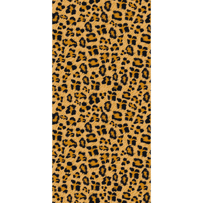 ANIMAL PRINT Cuello tubular Coolmax + Polartec (Copia)