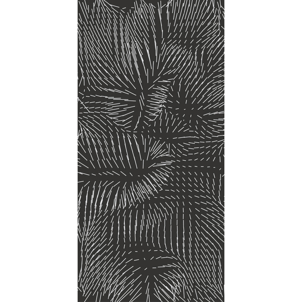 DIRECTION Cuello tubular Coolmax + Polartec