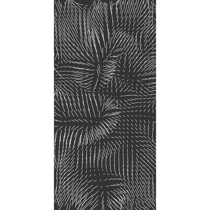 DIRECTION Cuello tubular Coolmax + Polartec