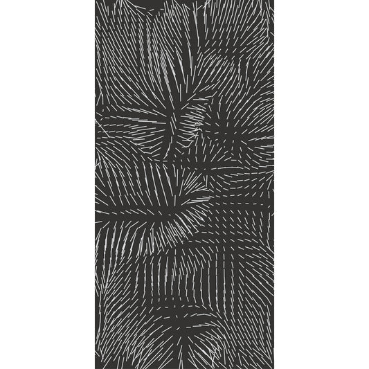 DIRECTION Cuello tubular Coolmax + Polartec