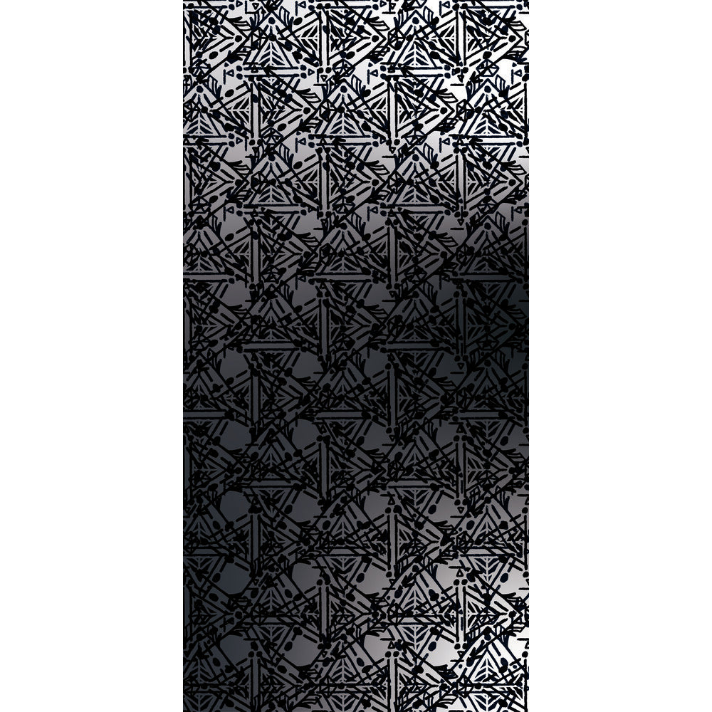 SAVAGE Coolmax + Polartec tubular scarf