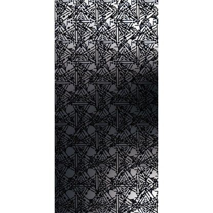 SAVAGE Coolmax + Polartec tubular scarf