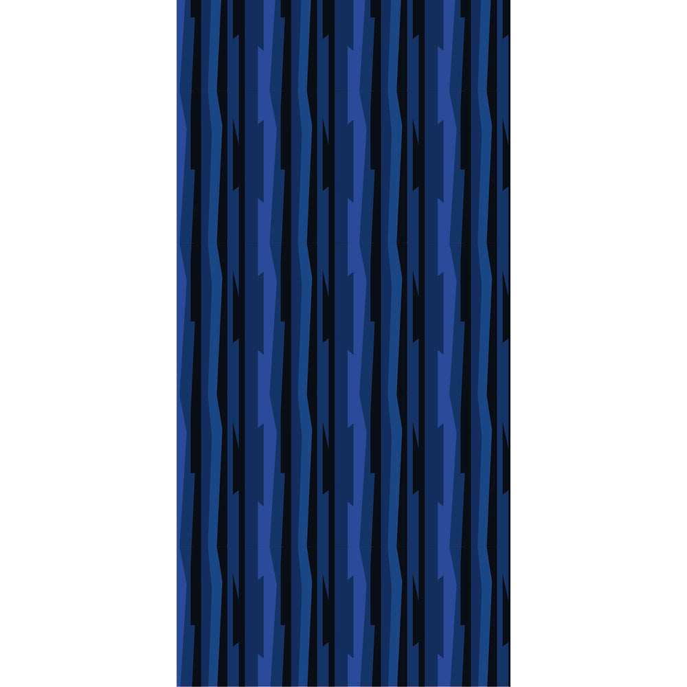 SAVAGE Coolmax + Polartec tubular scarf