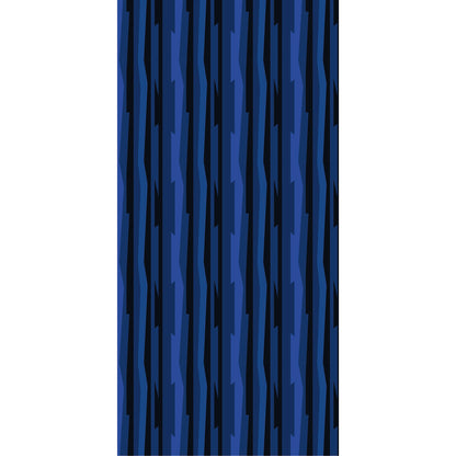 SAVAGE Coolmax + Polartec tubular scarf