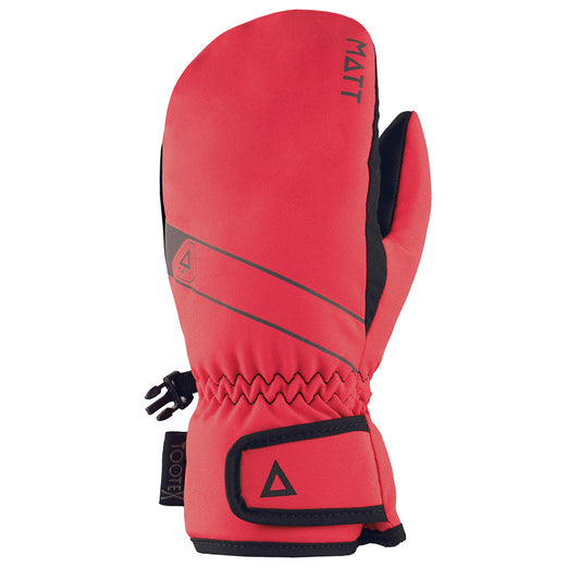 PRIMATT junior gloves