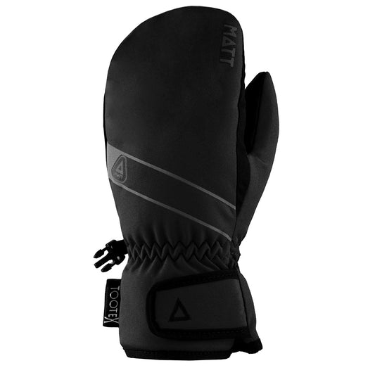 PRIMATT junior gloves