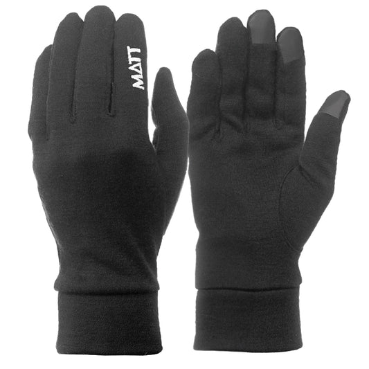 MERINO TOUCH Inner glove