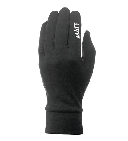 MERINO TOUCH Inner glove