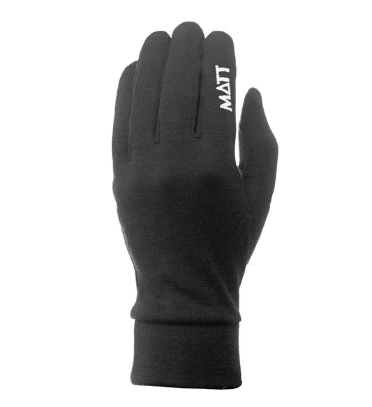 MERINO TOUCH Inner glove