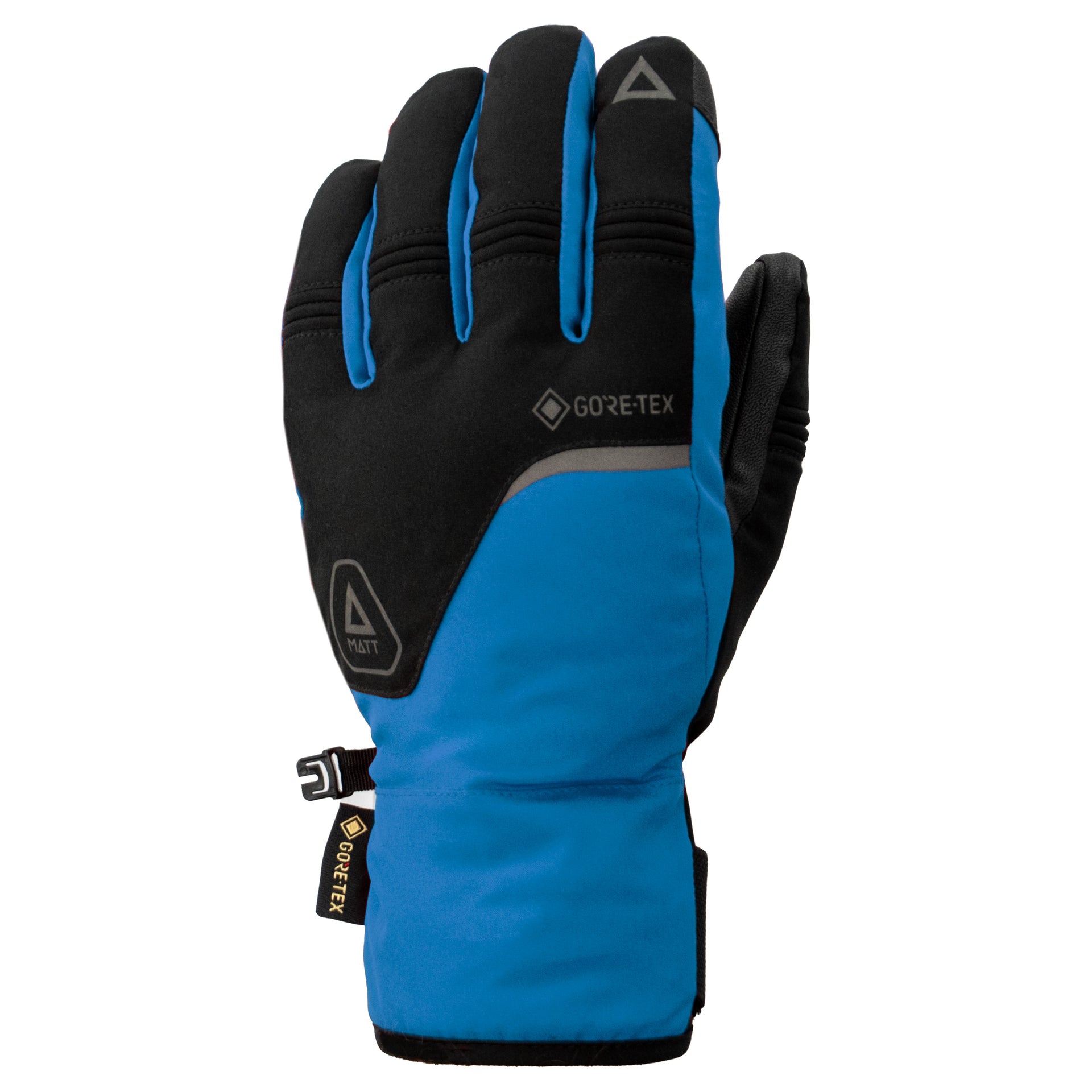 matt handschuhe MATTPRO Gore-Tex ski gloves – Excens Sports