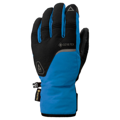 MATTPRO Gore-Tex ski gloves