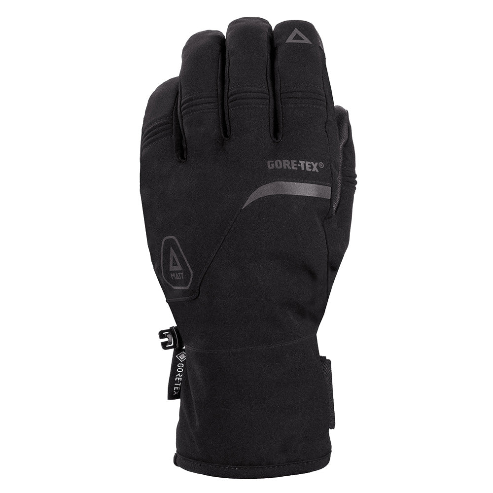 Guantes de ski