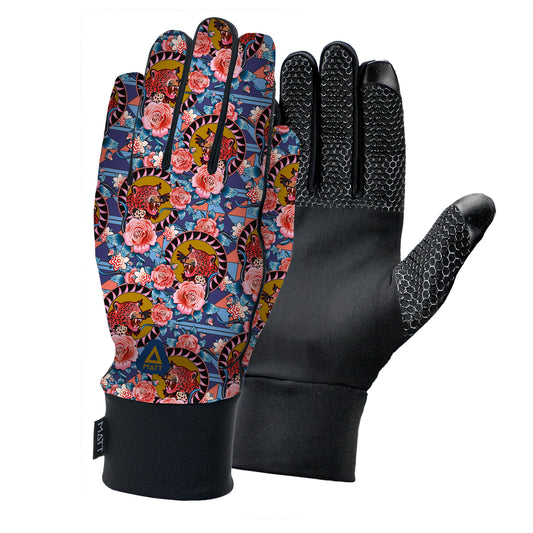 RUDA C.Estrada Inner Touch Glove