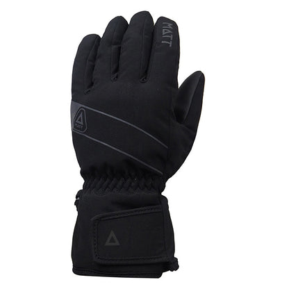 PRIMATT Tootex ski gloves