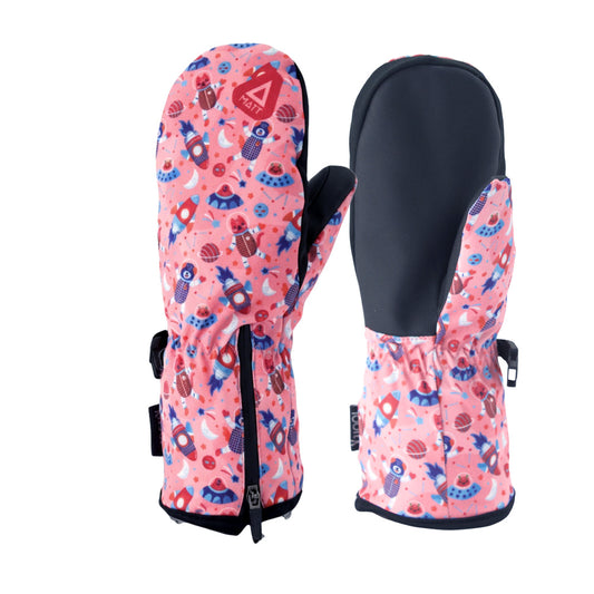 ASTRONAUT Tootex Kids Glove