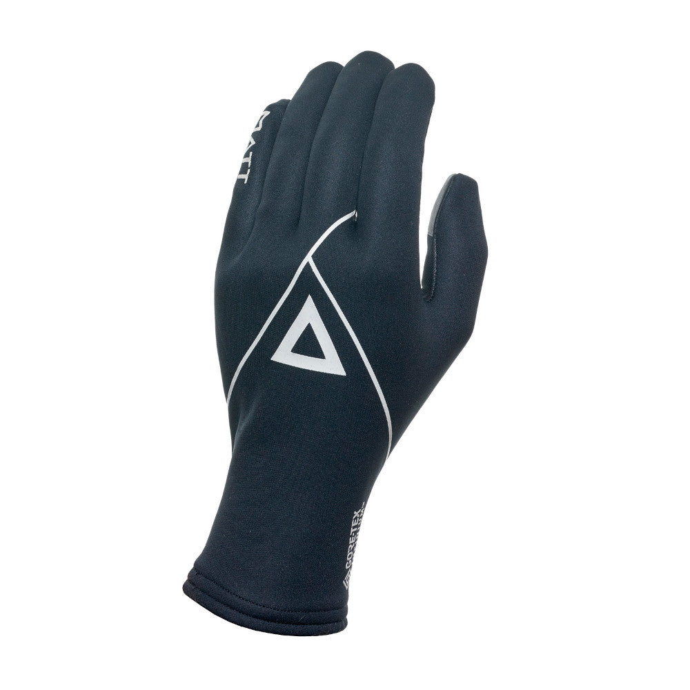 AGER guante ligero Goretex (1)