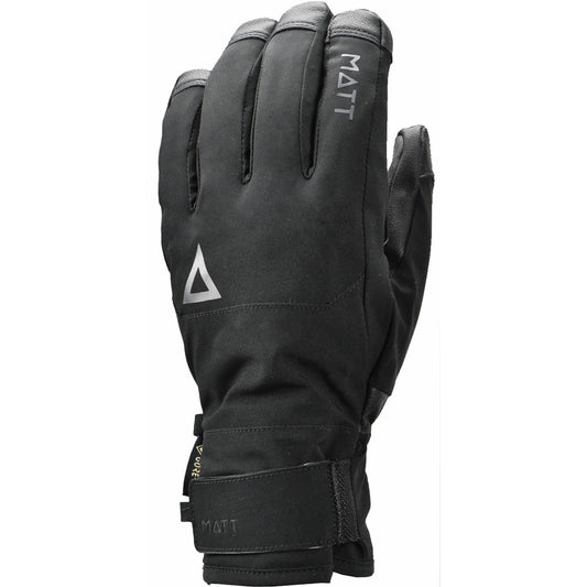 ROB Gore-Tex Ski glove