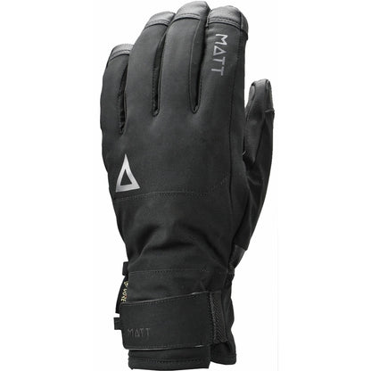 ROB Gore-Tex Ski glove