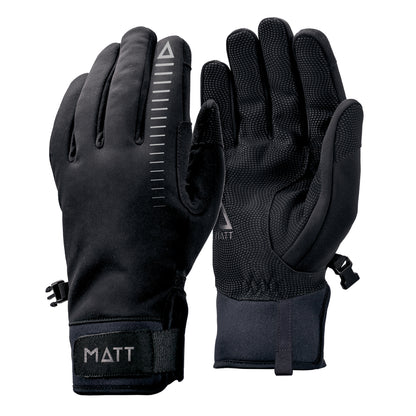 ACTIVITY II Tootex Glove