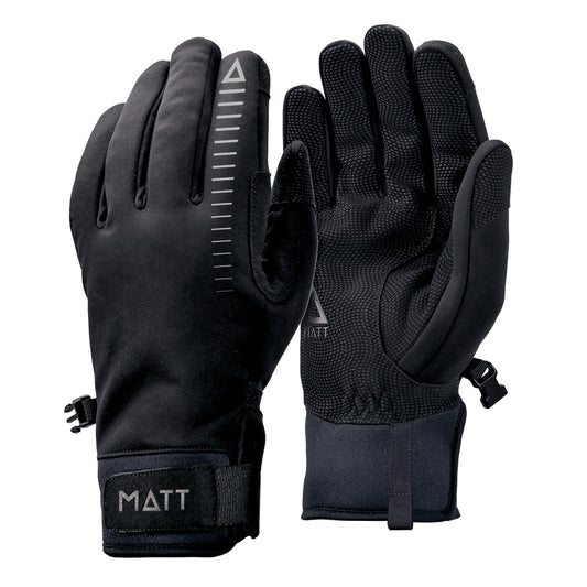 ACTIVITY II Tootex Glove