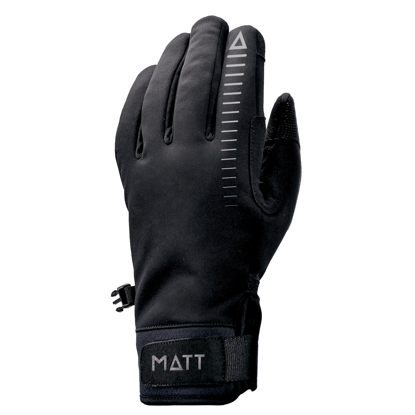ACTIVITY II Tootex Glove