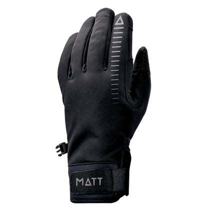 ACTIVITY II Tootex Glove
