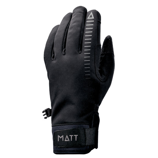 ACTIVITY II Tootex Glove