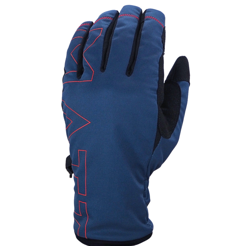 SKIMOTIME Tootex Gloves